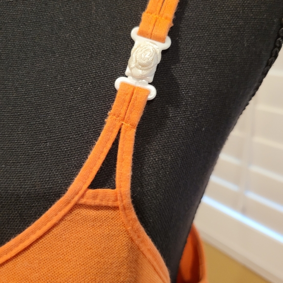 Sleeping gown by illusion size Medium - Picture 8 of 14